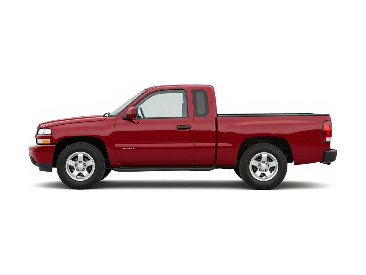 https://img.cruz.com/stock/2004/chevrolet/2004-chevrolet-s-10-ls-victory-red