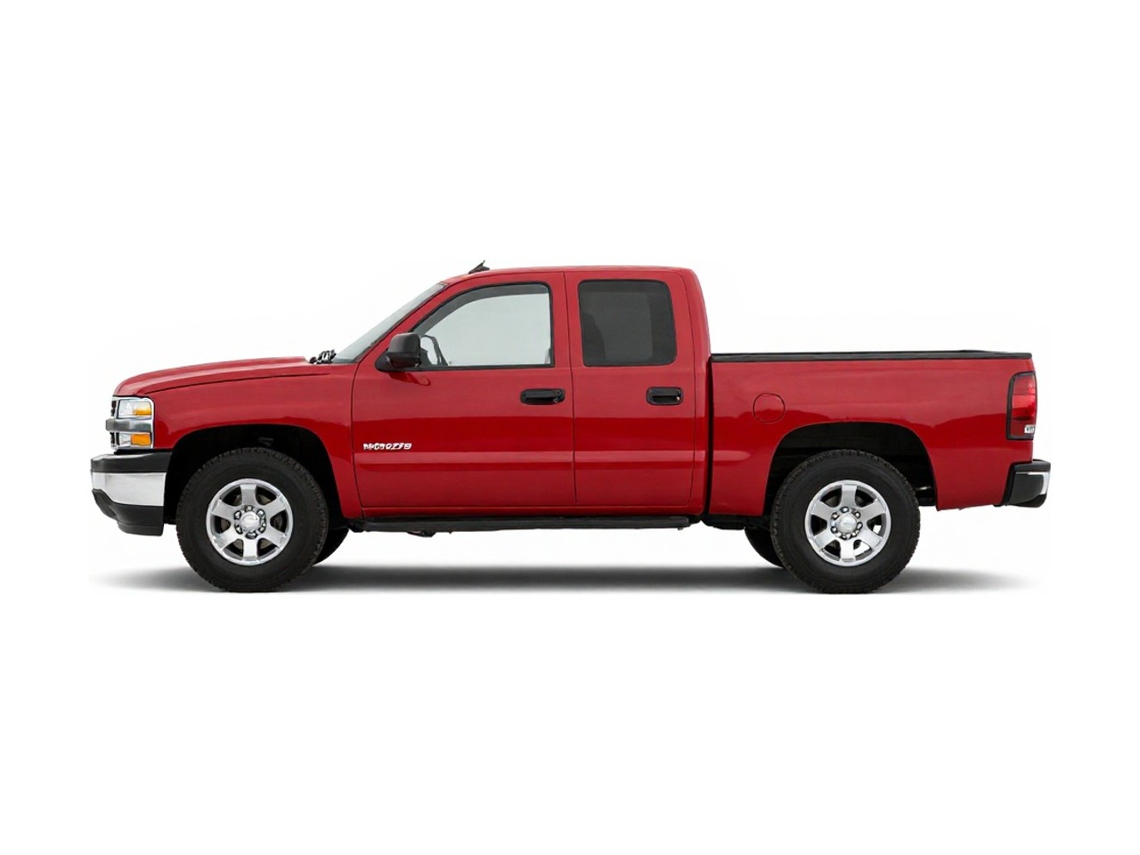 https://img.cruz.com/stock/2004/chevrolet/2004-chevrolet-silverado-1500-z71-victory-red