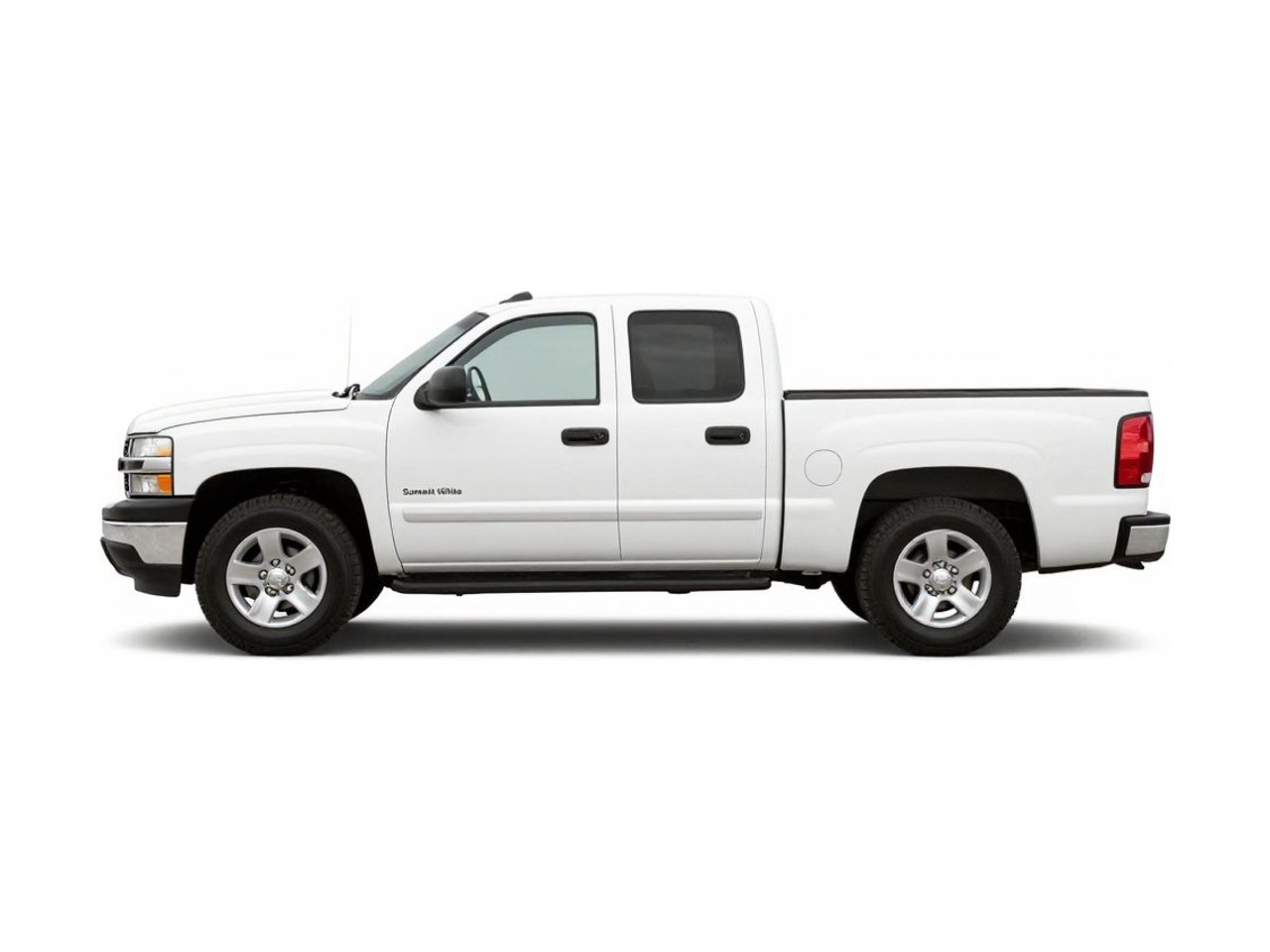https://img.cruz.com/stock/2004/chevrolet/2004-chevrolet-silverado-2500hd-lt-summit-white