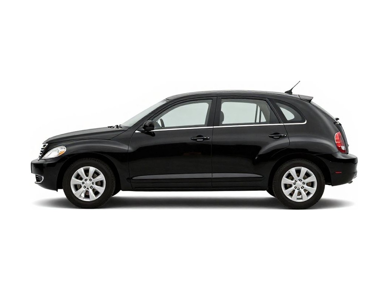 https://img.cruz.com/stock/2004/chrysler/2004-chrysler-pt-cruiser-base-black-clearcoat