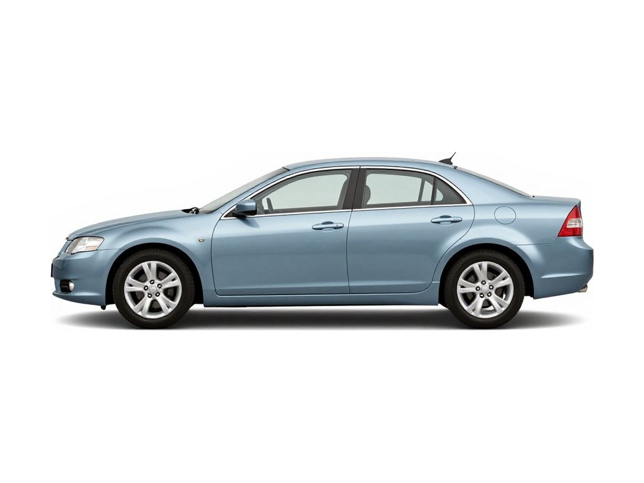 https://img.cruz.com/stock/2004/chrysler/2004-chrysler-sebring-base-bright-silver-metallic-clearcoat