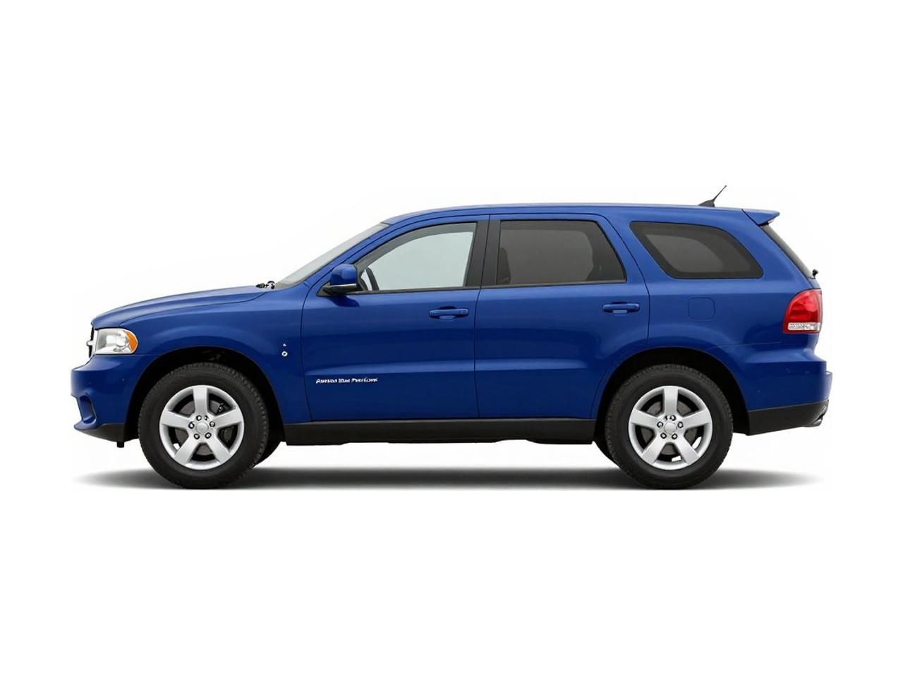 https://img.cruz.com/stock/2004/dodge/2004-dodge-durango-st-patriot-blue-pearlcoat