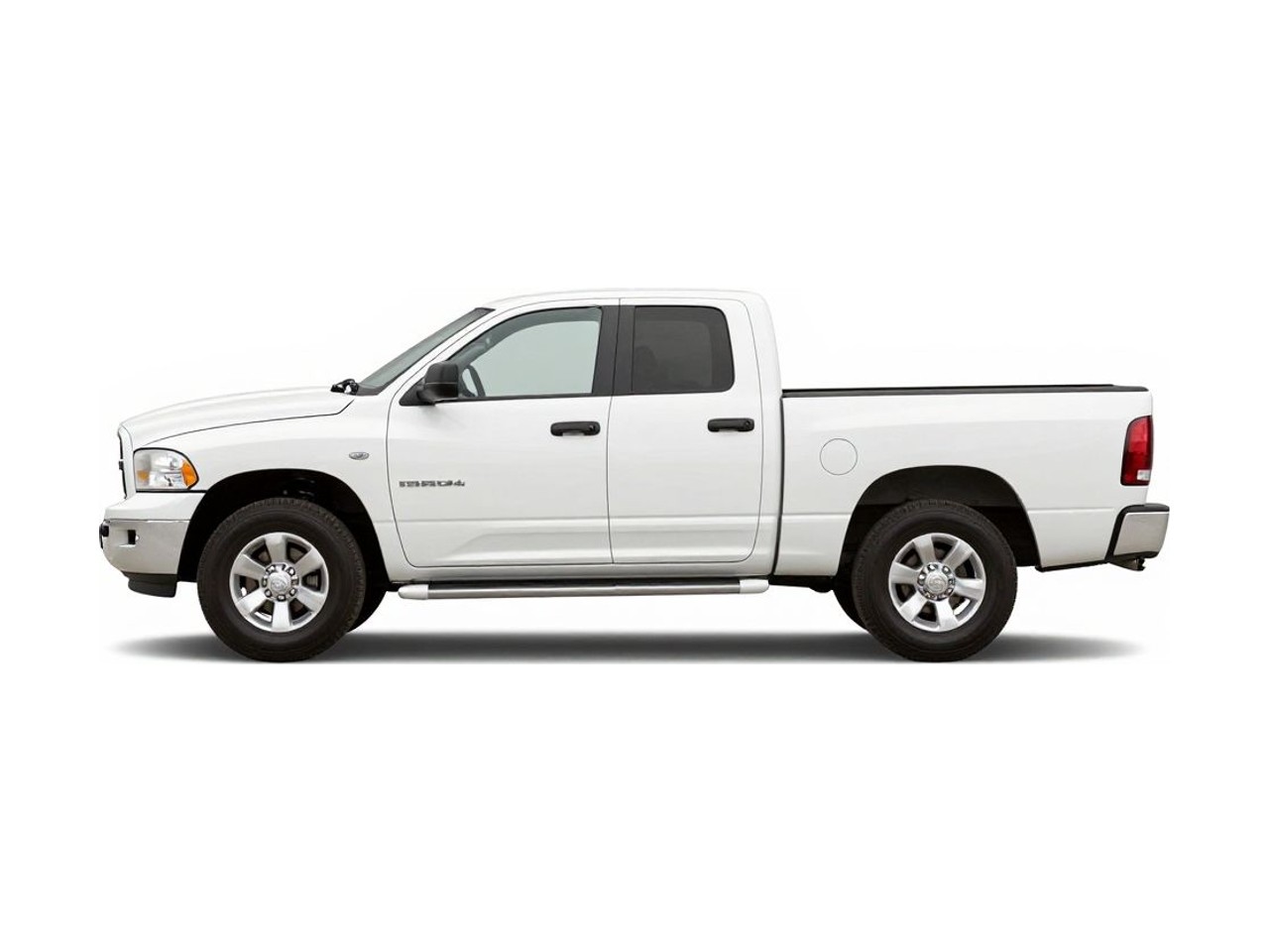 https://img.cruz.com/stock/2004/dodge/2004-dodge-ram-2500-slt-bright-white-clearcoat-bright-silver-clearcoat-metallic