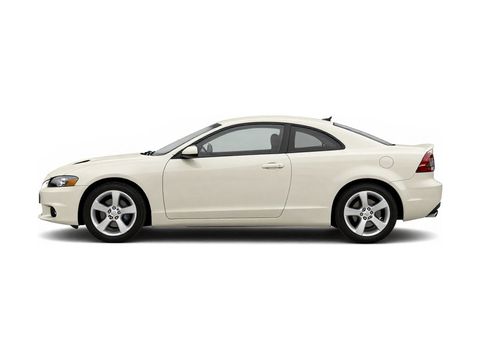 2004 Dodge Stratus SE Photo