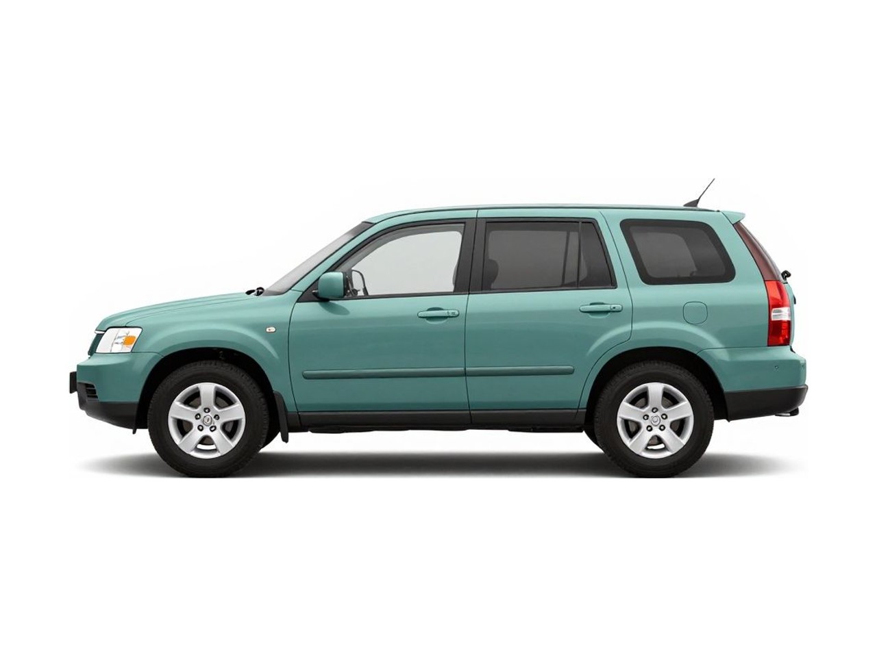 https://img.cruz.com/stock/2004/honda/2004-honda-pilot-lx-sage-brush-pearl