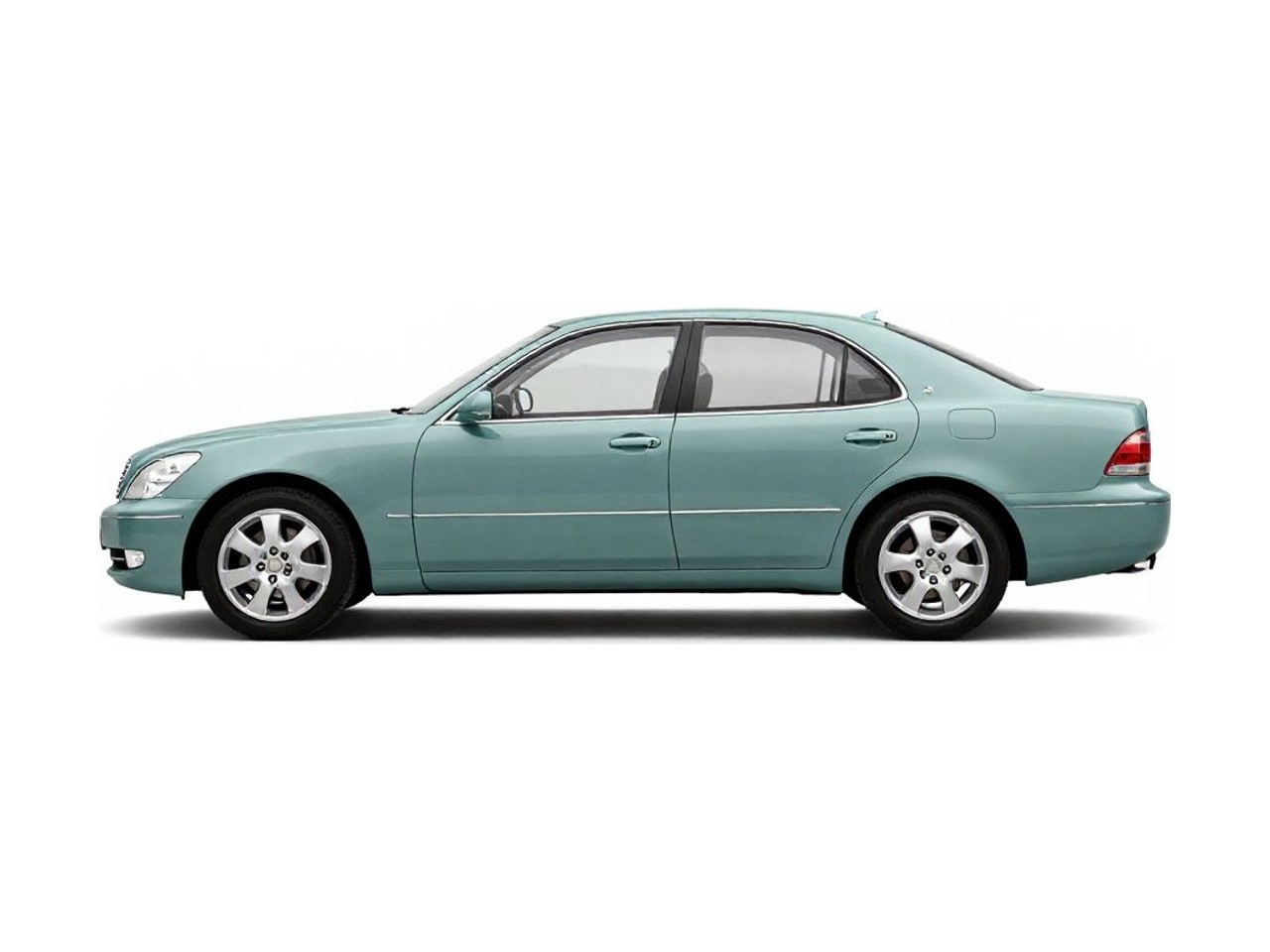 https://img.cruz.com/stock/2004/lexus/2004-lexus-ls-430-base-cypress-pearl
