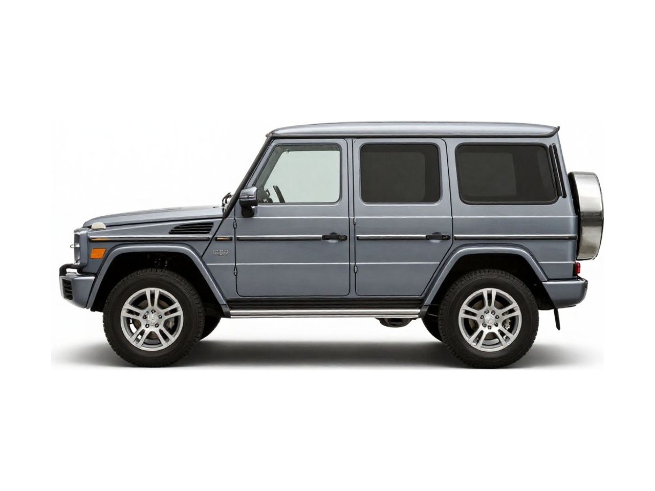 https://img.cruz.com/stock/2004/mercedes-benz/2004-mercedes-benz-g-class-g-500-pewter-silver-metallic