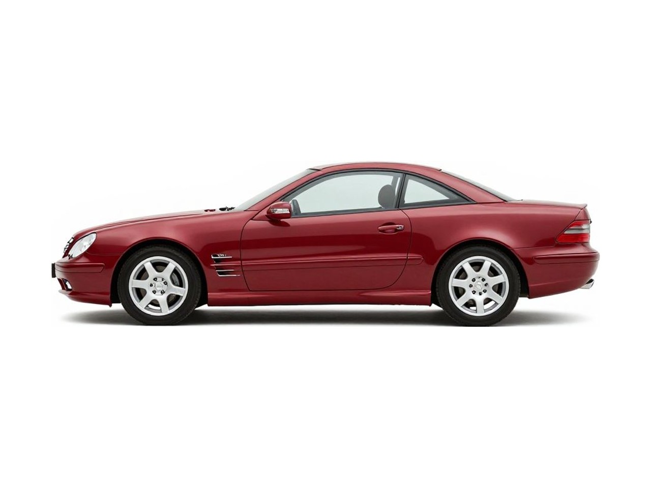 https://img.cruz.com/stock/2004/mercedes-benz/2004-mercedes-benz-sl-class-sl-500-mars-red