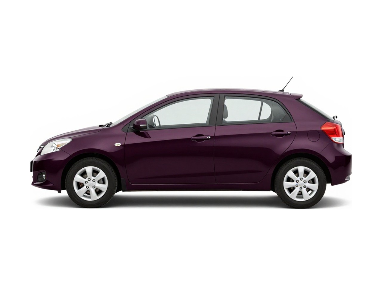 https://img.cruz.com/stock/2004/scion/2004-scion-xa-base-black-cherry-pearl