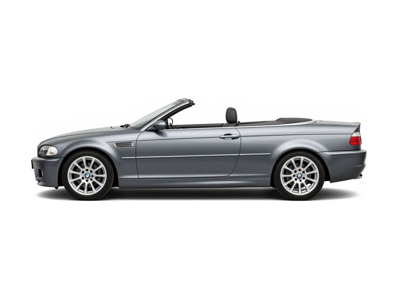 https://img.cruz.com/stock/2005/bmw/2005-bmw-3-series-330ci-convertible-silver-gray-metallic