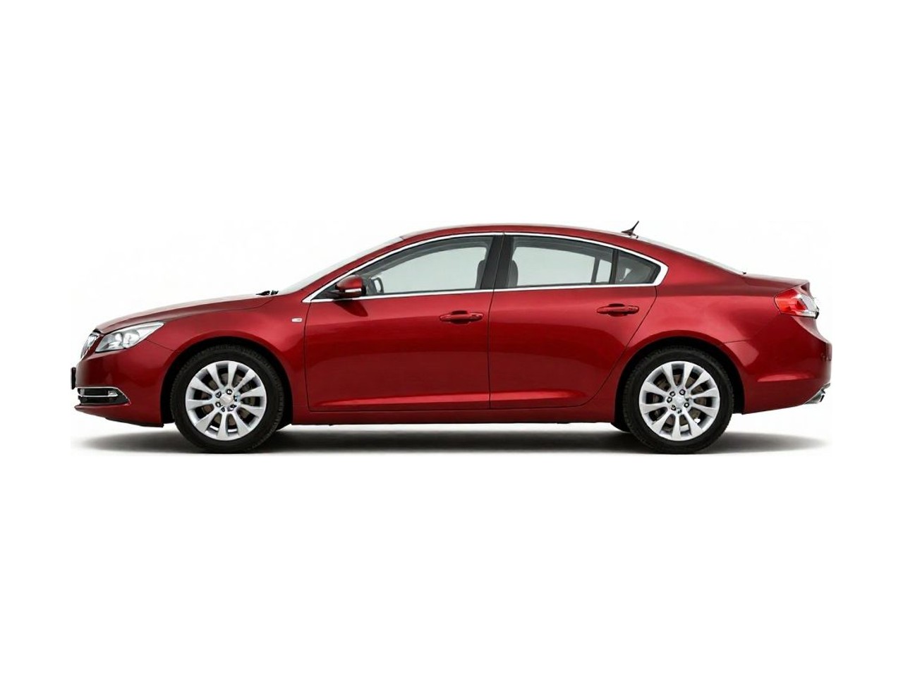 https://img.cruz.com/stock/2005/buick/2005-buick-lacrosse-cxs-cardinal-red-metallic