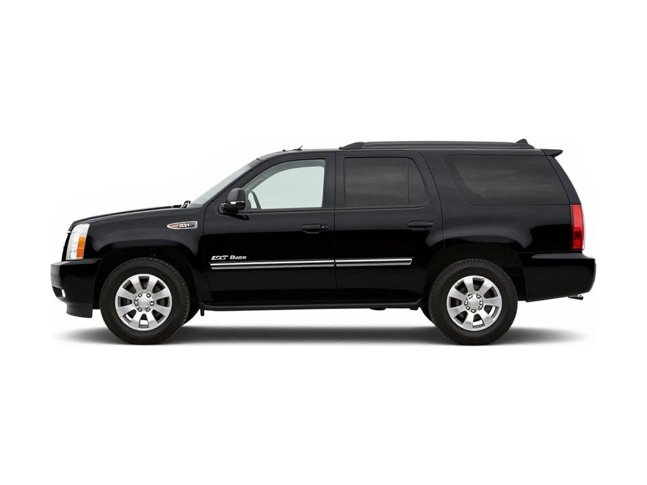 https://img.cruz.com/stock/2005/cadillac/2005-cadillac-escalade-ext-base-black-raven