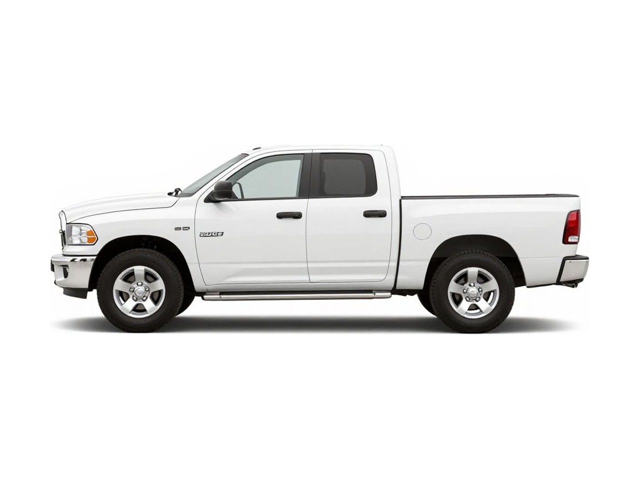 https://img.cruz.com/stock/2005/dodge/2005-dodge-ram-2500-st-bright-white-clearcoat-bright-silver-clearcoat-metallic