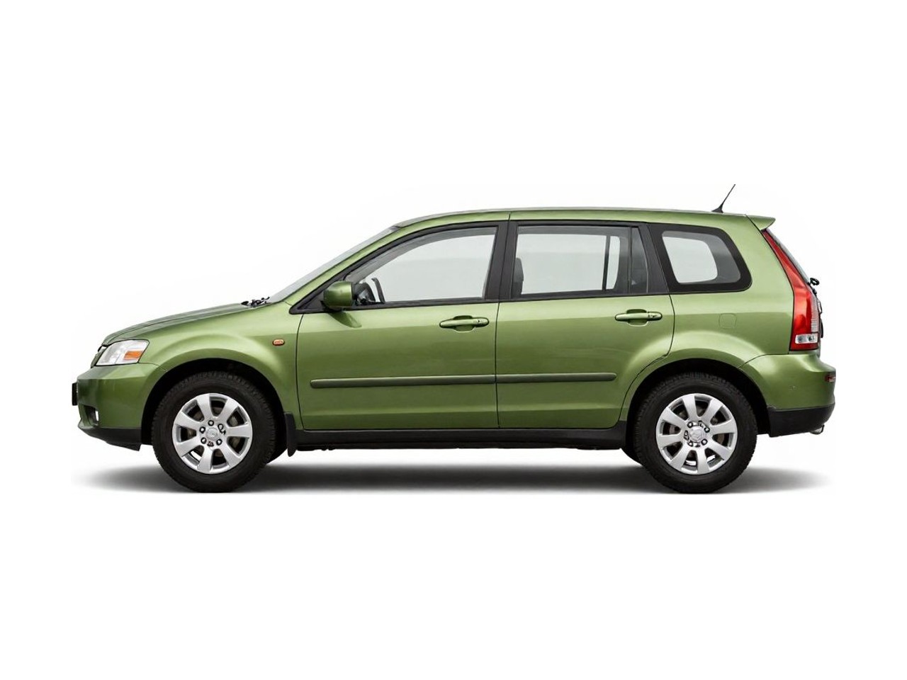 https://img.cruz.com/stock/2005/honda/2005-honda-element-ex-galapagos-green-metallic
