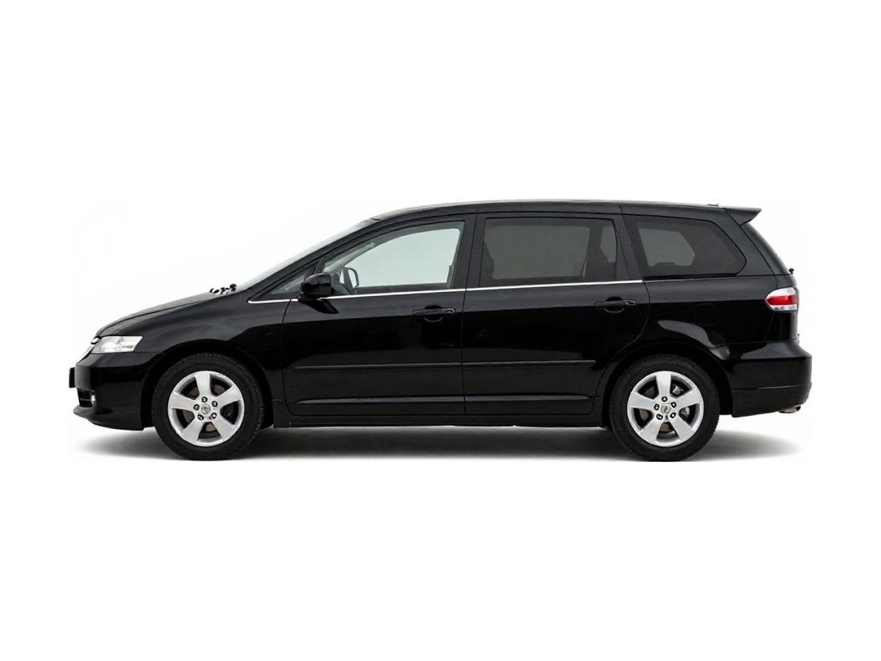 https://img.cruz.com/stock/2005/honda/2005-honda-odyssey-ex-l-w-dvd-w-navi-nighthawk-black-pearl
