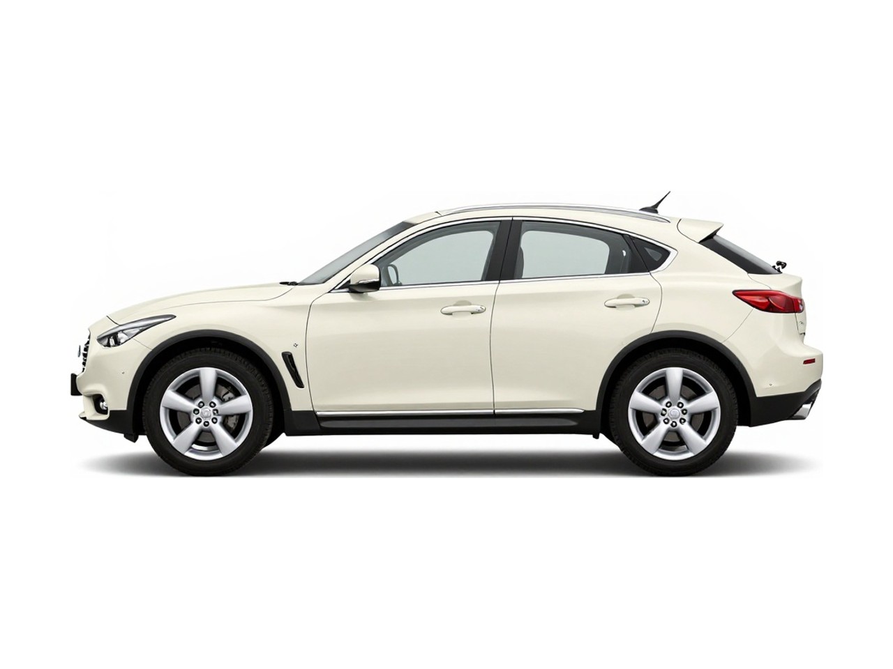 https://img.cruz.com/stock/2005/infiniti/2005-infiniti-fx35-base-ivory-pearl