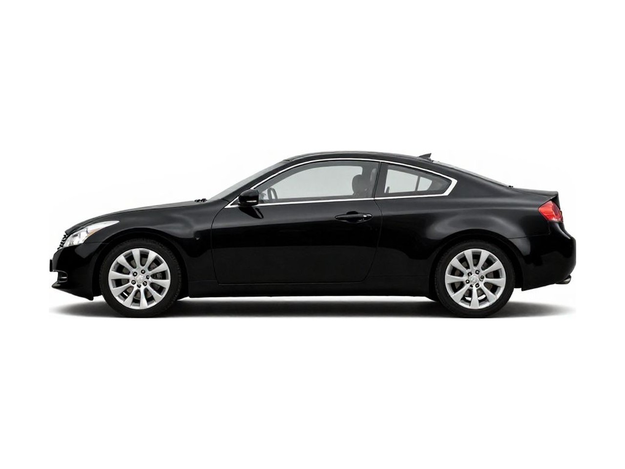 https://img.cruz.com/stock/2005/infiniti/2005-infiniti-g35-base-black-obsidian