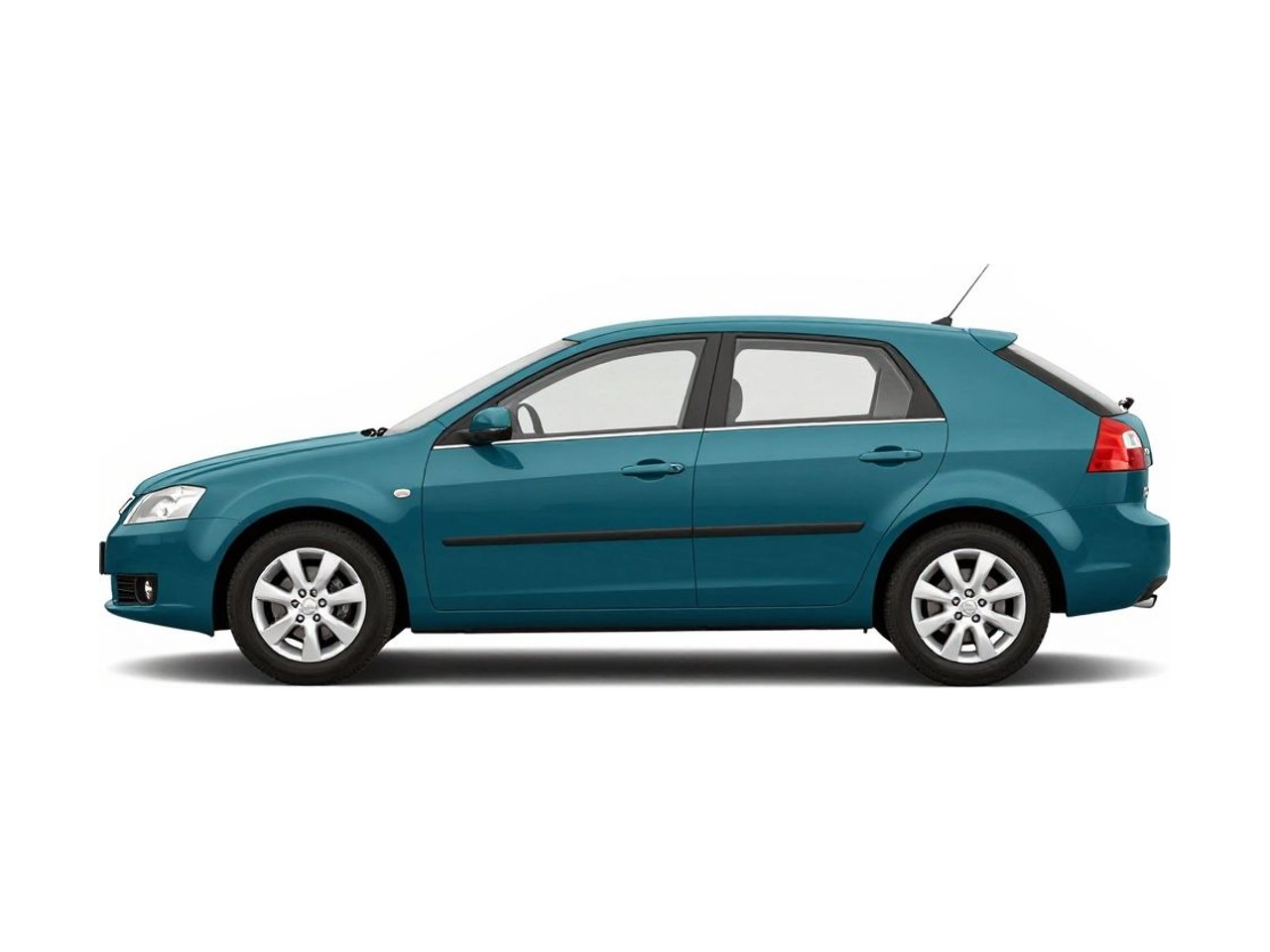 https://img.cruz.com/stock/2005/saturn/2005-saturn-vue-base-dragonfly-green