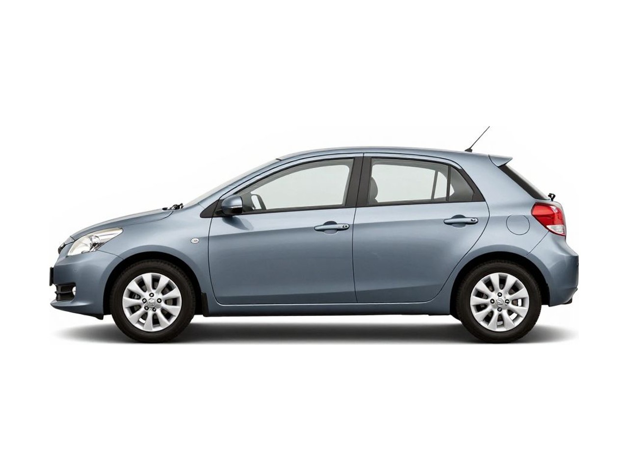 https://img.cruz.com/stock/2005/scion/2005-scion-xa-base-silver-streak-mica