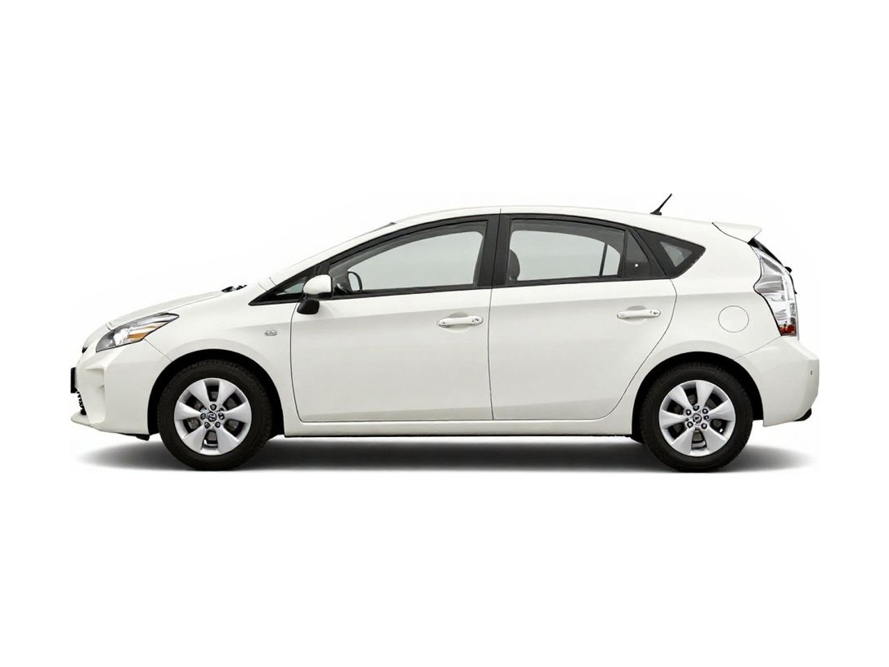 https://img.cruz.com/stock/2005/toyota/2005-toyota-prius-base-super-white
