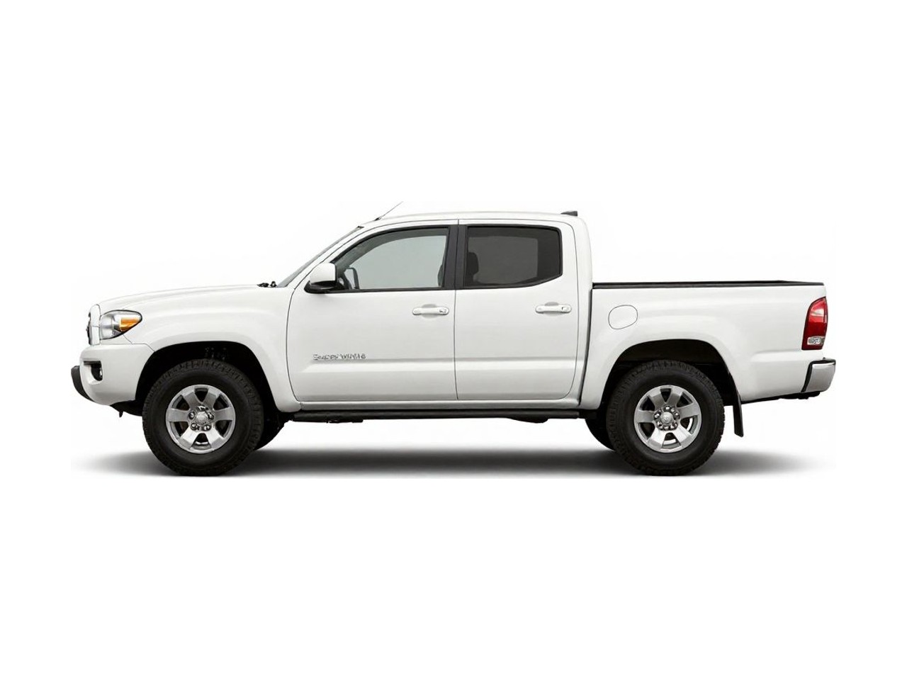 https://img.cruz.com/stock/2005/toyota/2005-toyota-tacoma-v6-super-white