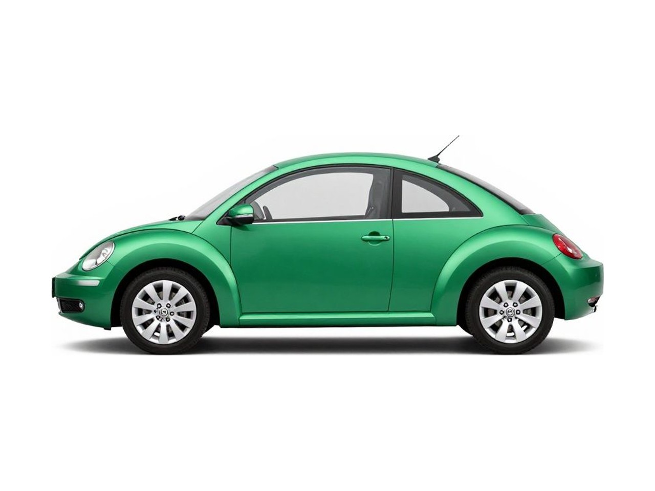 https://img.cruz.com/stock/2005/volkswagen/2005-volkswagen-new-beetle-gls-1.8t-cyber-green-metallic