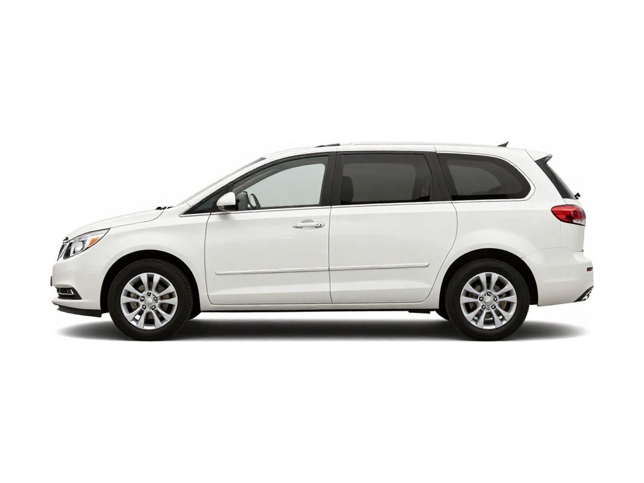 https://img.cruz.com/stock/2006/buick/2006-buick-rendezvous-cx-frost-white