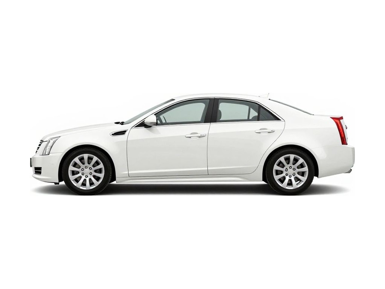 https://img.cruz.com/stock/2006/cadillac/2006-cadillac-cts-base-white-diamond