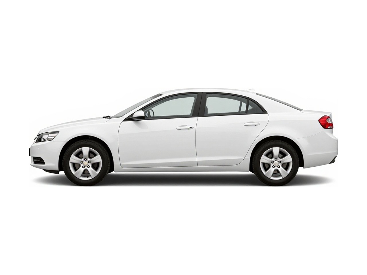 https://img.cruz.com/stock/2006/chevrolet/2006-chevrolet-malibu-lt-white
