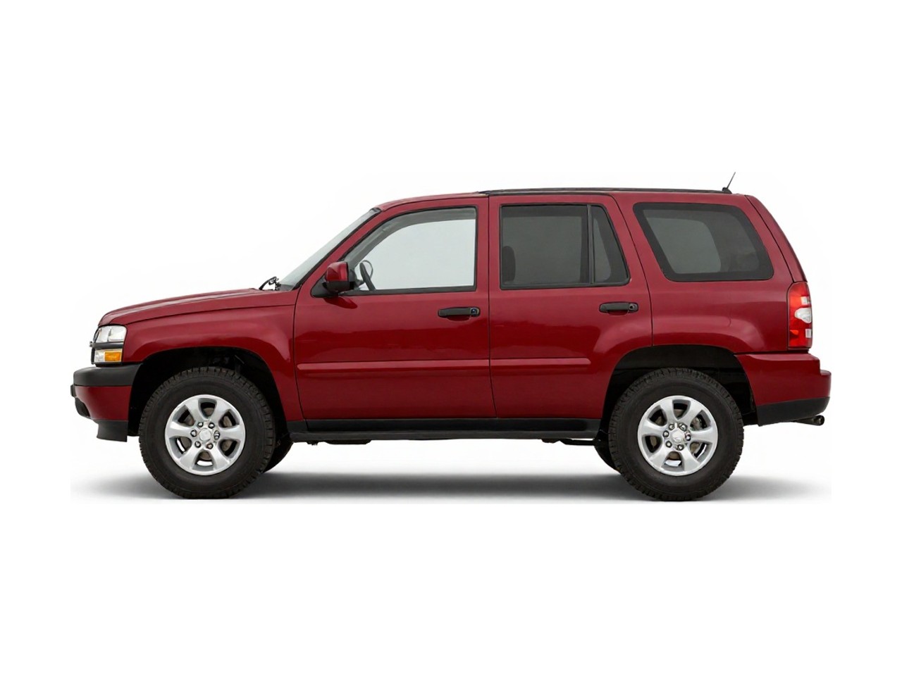 https://img.cruz.com/stock/2006/chevrolet/2006-chevrolet-trailblazer-ls-bordeaux-red-metallic