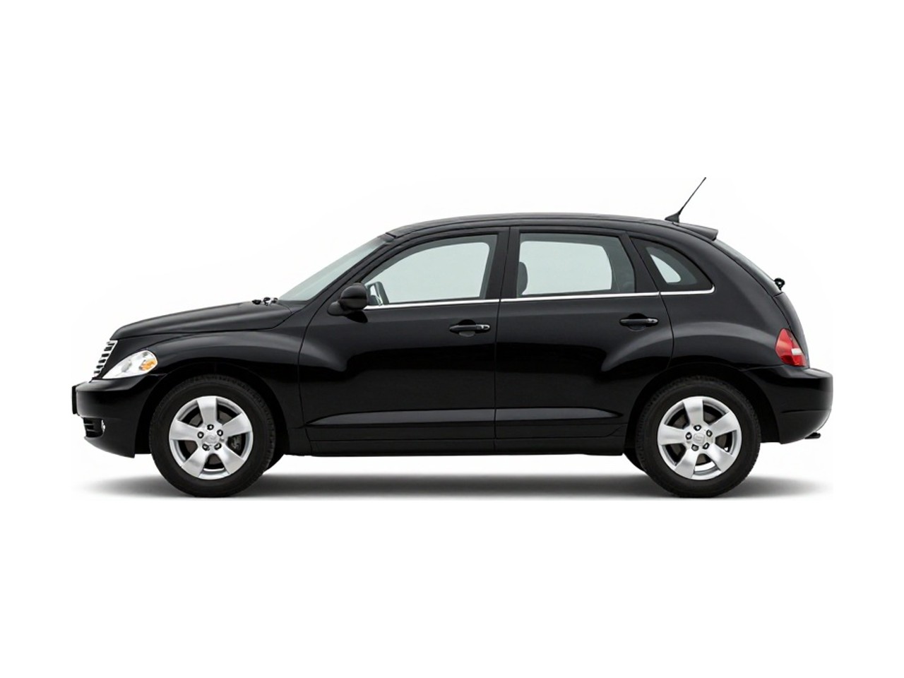 https://img.cruz.com/stock/2006/chrysler/2006-chrysler-pt-cruiser-touring-black-clearcoat