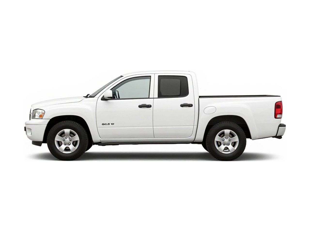 https://img.cruz.com/stock/2006/dodge/2006-dodge-dakota-slt-bright-white-clearcoat