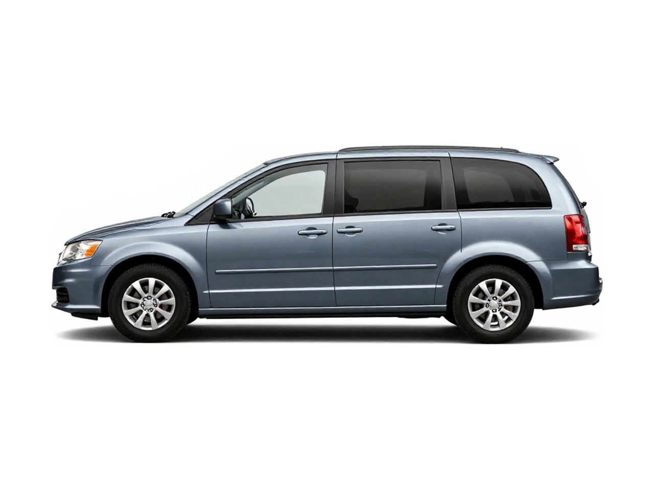 https://img.cruz.com/stock/2006/dodge/2006-dodge-grand-caravan-sxt-bright-silver-metallic-clearcoat