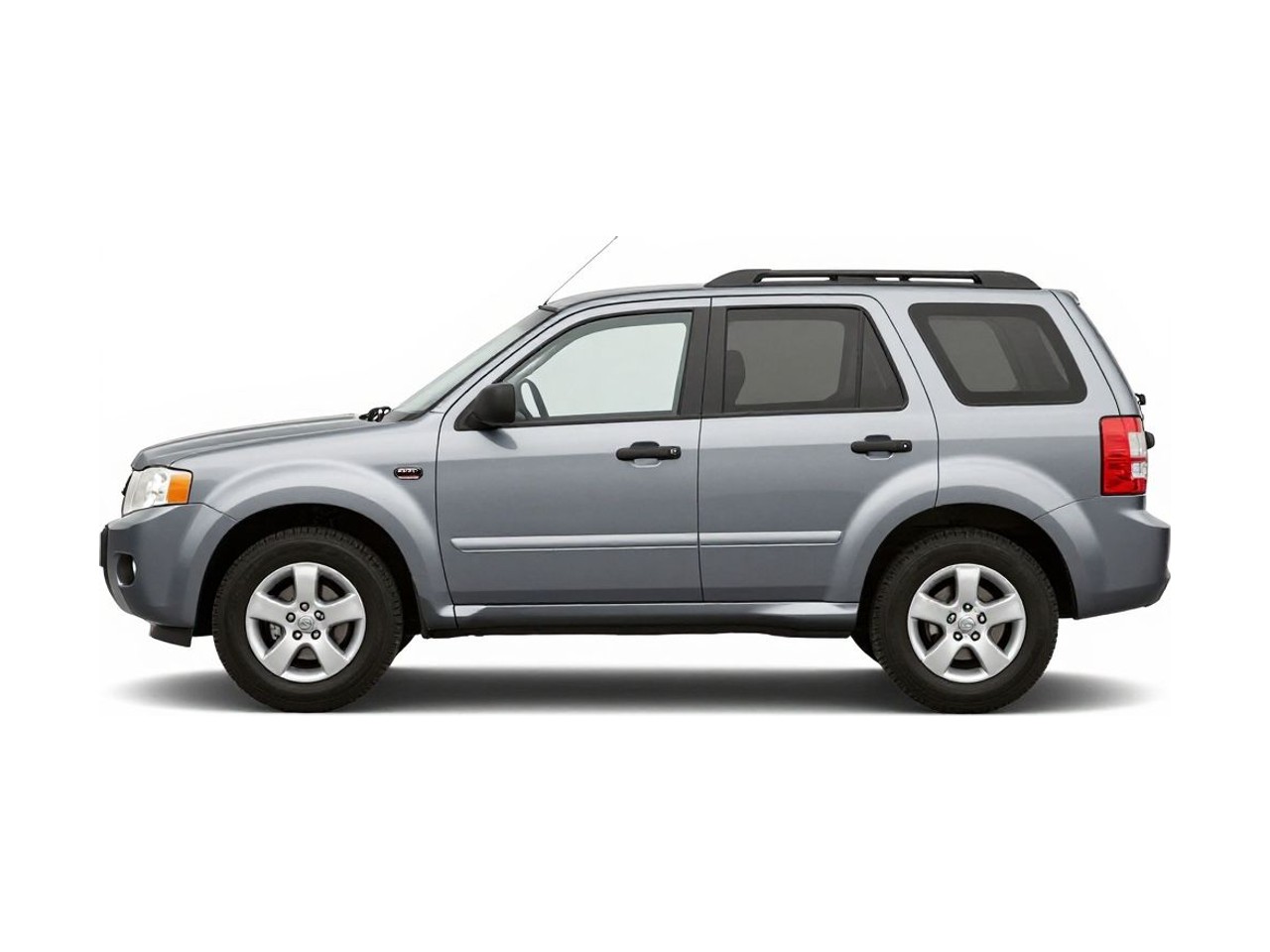 https://img.cruz.com/stock/2006/ford/2006-ford-escape-xlt-sport-silver-metallic-clearcoat