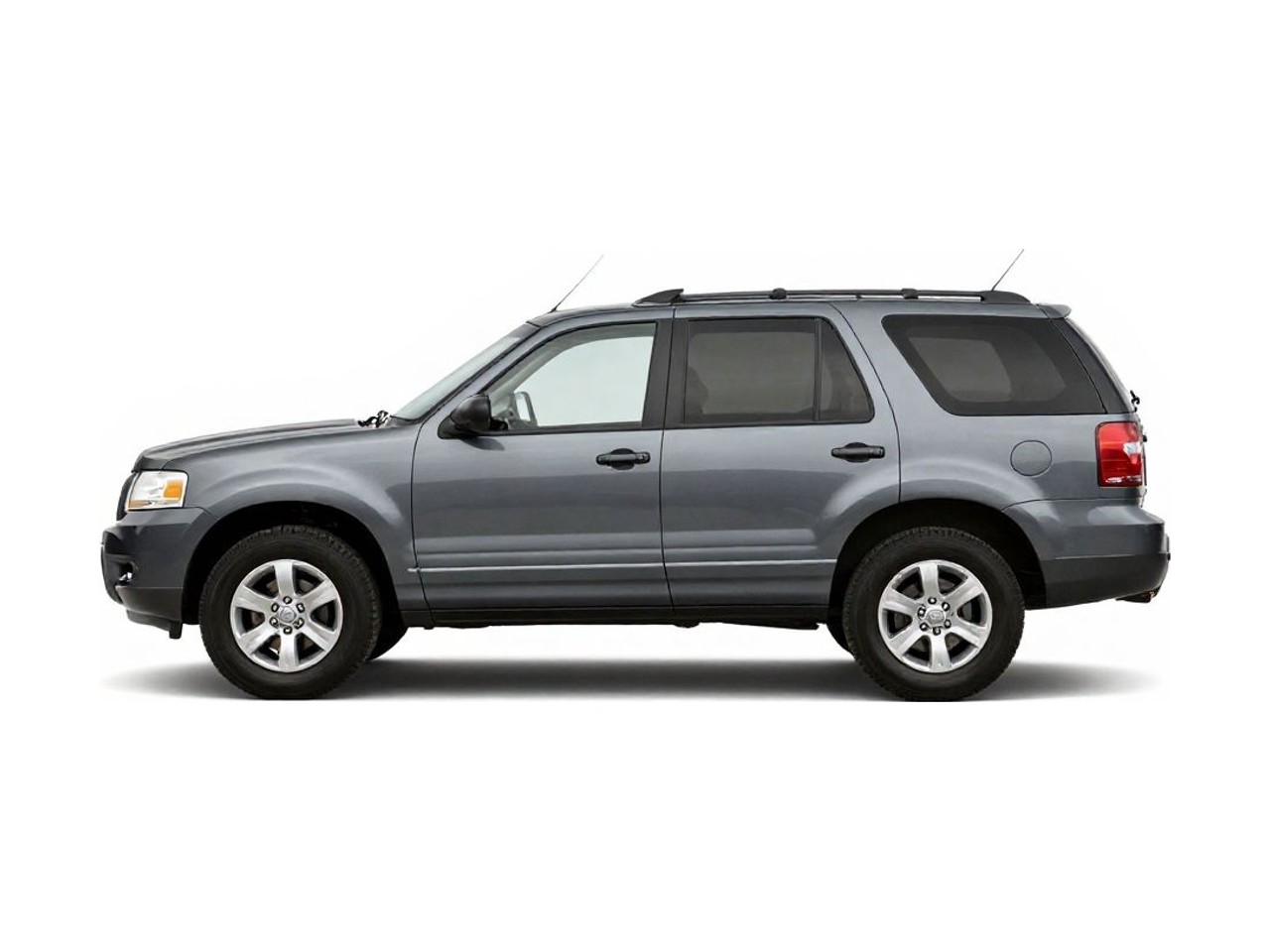 https://img.cruz.com/stock/2006/ford/2006-ford-explorer-eddie-bauer-mineral-grey-clearcoat-metallic