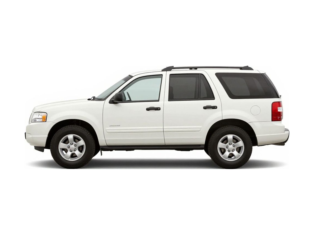https://img.cruz.com/stock/2006/ford/2006-ford-explorer-xlt-oxford-white-clearcoat