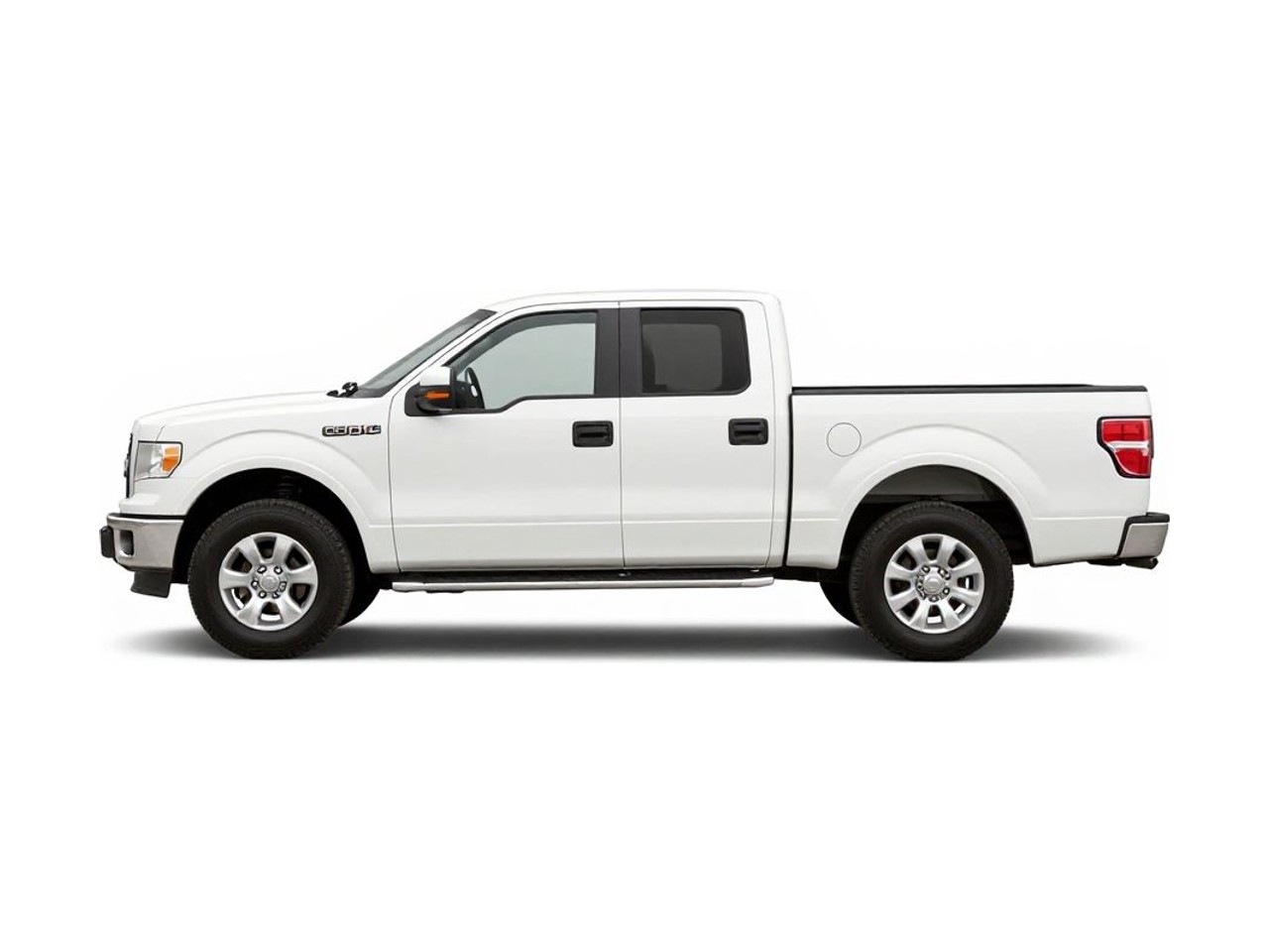 https://img.cruz.com/stock/2006/ford/2006-ford-f-150-xl-oxford-white-clearcoat