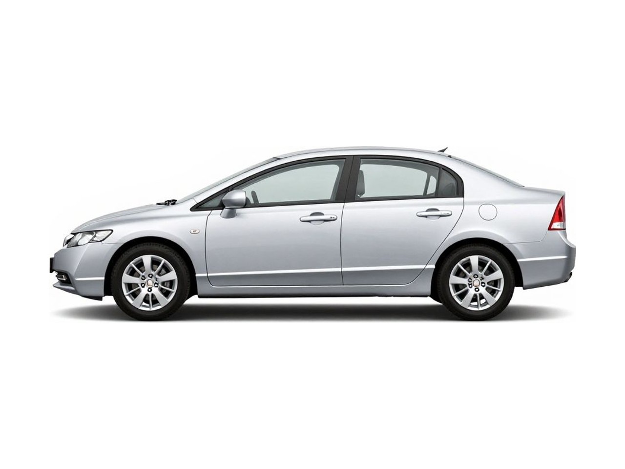 https://img.cruz.com/stock/2006/honda/2006-honda-civic-ex-alabaster-silver-metallic