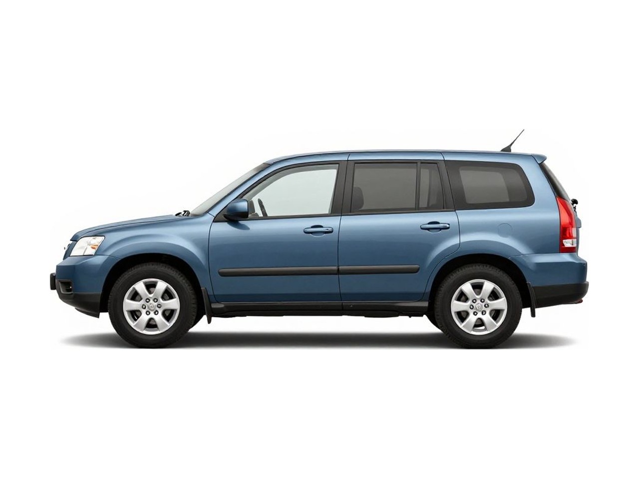 https://img.cruz.com/stock/2006/honda/2006-honda-pilot-ex-steel-blue-metallic