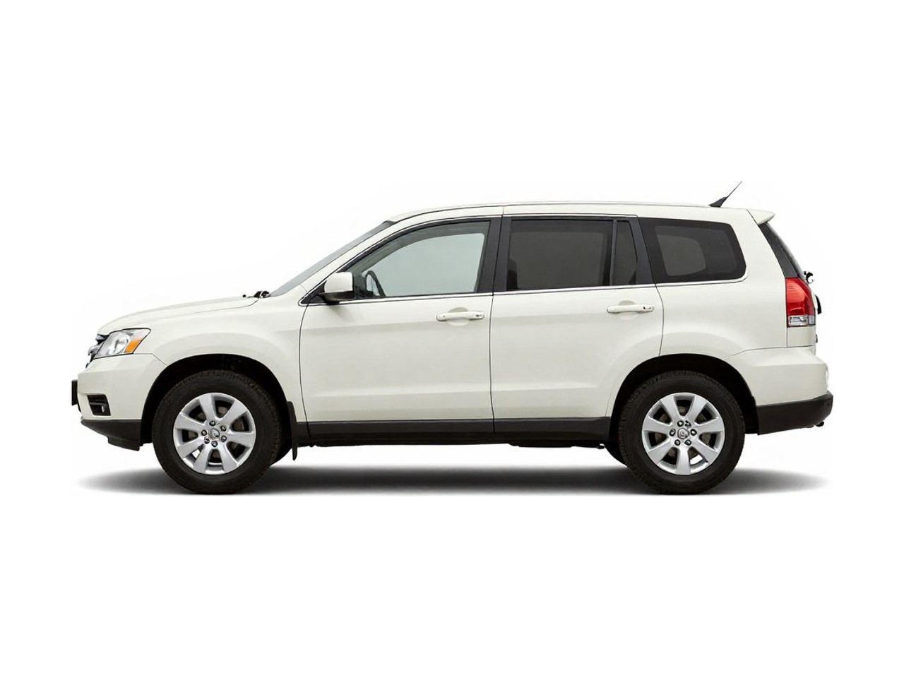 https://img.cruz.com/stock/2006/honda/2006-honda-pilot-ex-taffeta-white
