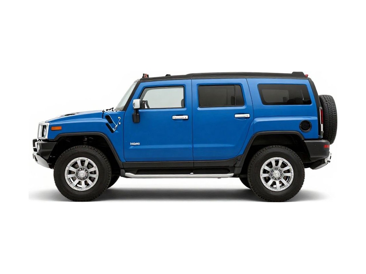 https://img.cruz.com/stock/2006/hummer/2006-hummer-h3-base-superior-blue