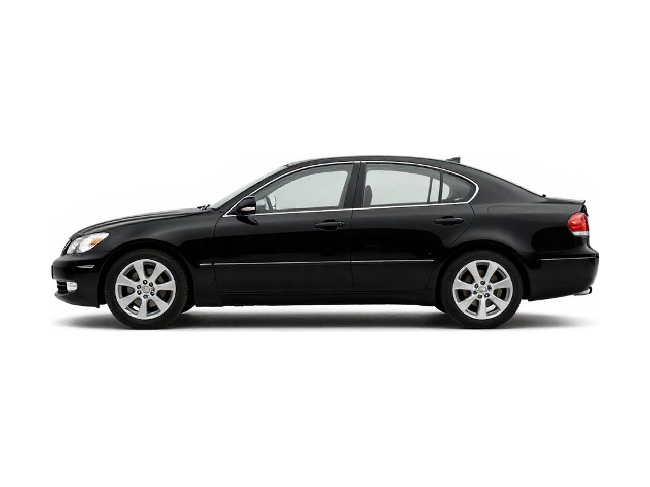 https://img.cruz.com/stock/2006/lexus/2006-lexus-gs-300-base-black-onyx