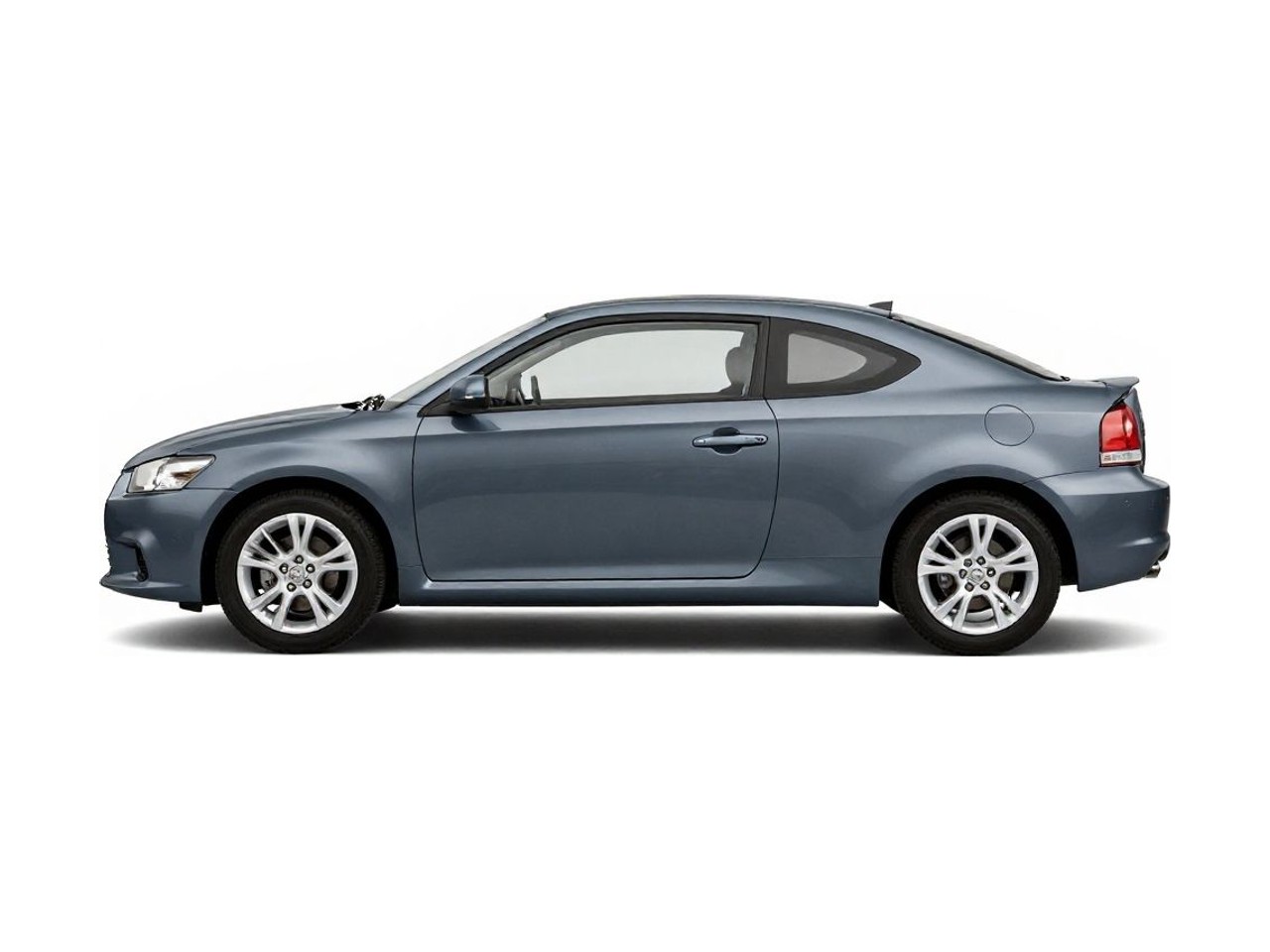 https://img.cruz.com/stock/2006/scion/2006-scion-tc-base-flint-mica