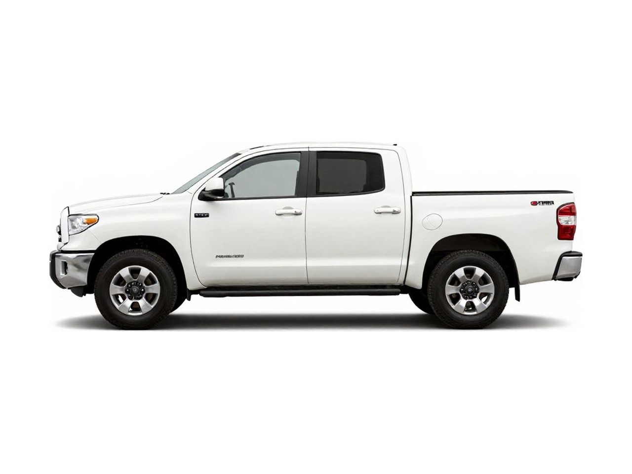 https://img.cruz.com/stock/2006/toyota/2006-toyota-tundra-sr5-natural-white