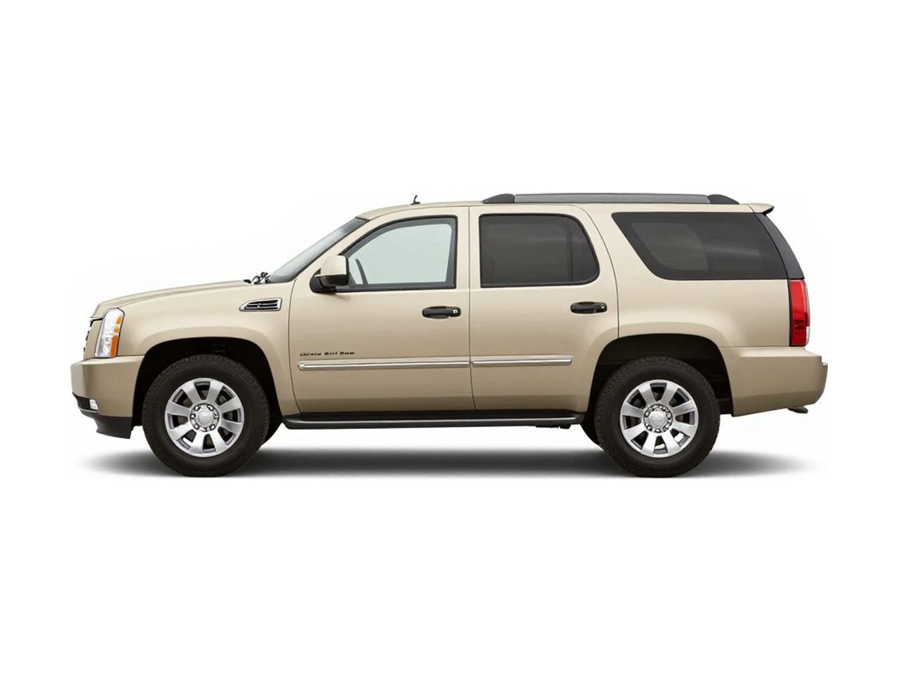https://img.cruz.com/stock/2007/cadillac/2007-cadillac-escalade-ext-base-gold-mist