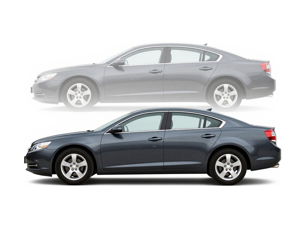 https://img.cruz.com/stock/2007/chevrolet/2007-chevrolet-malibu-lt-dark-gray-metallic