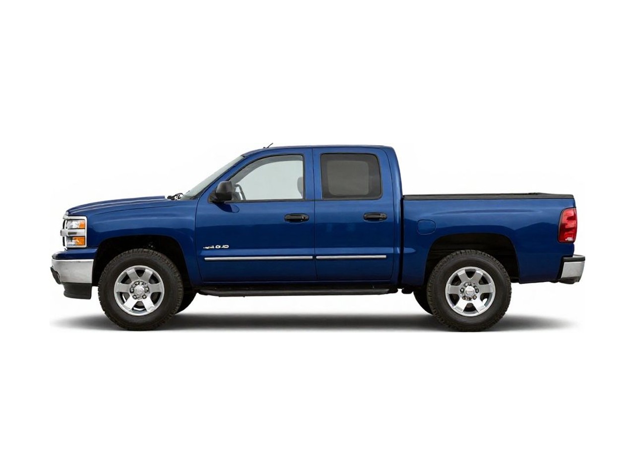 https://img.cruz.com/stock/2007/chevrolet/2007-chevrolet-silverado-1500-ls-dark-blue-metallic