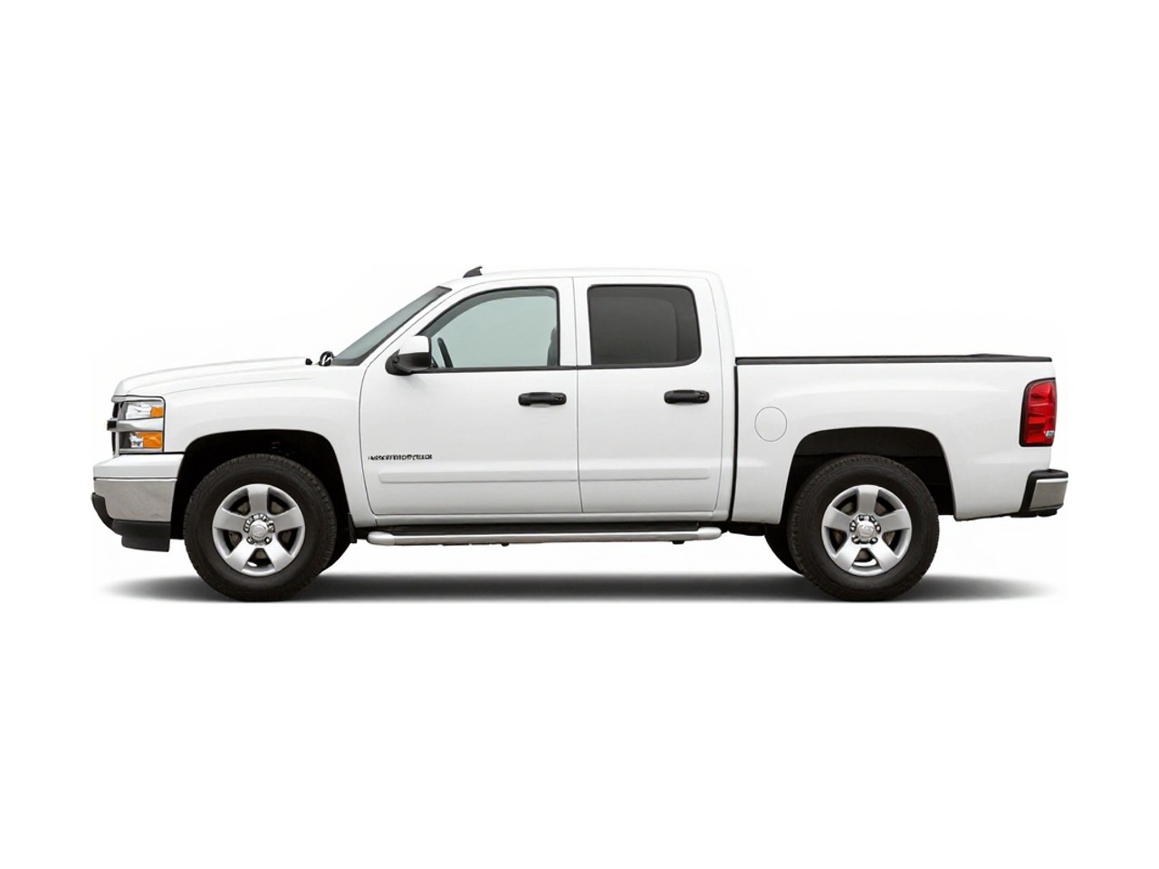 https://img.cruz.com/stock/2007/chevrolet/2007-chevrolet-silverado-1500-work-truck-summit-white