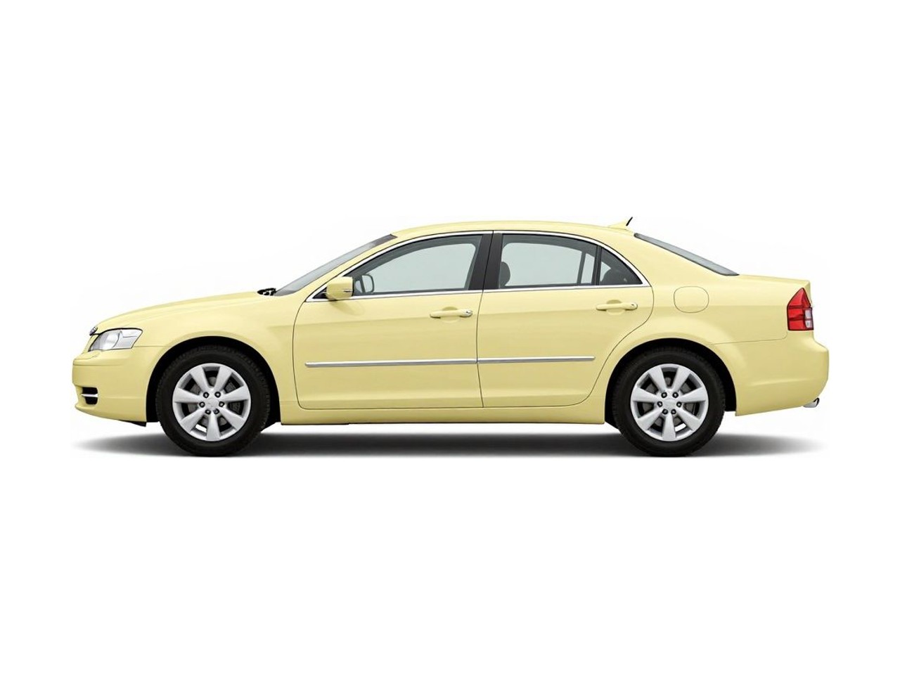 https://img.cruz.com/stock/2007/chrysler/2007-chrysler-aspen-limited-cool-vanilla-clearcoat