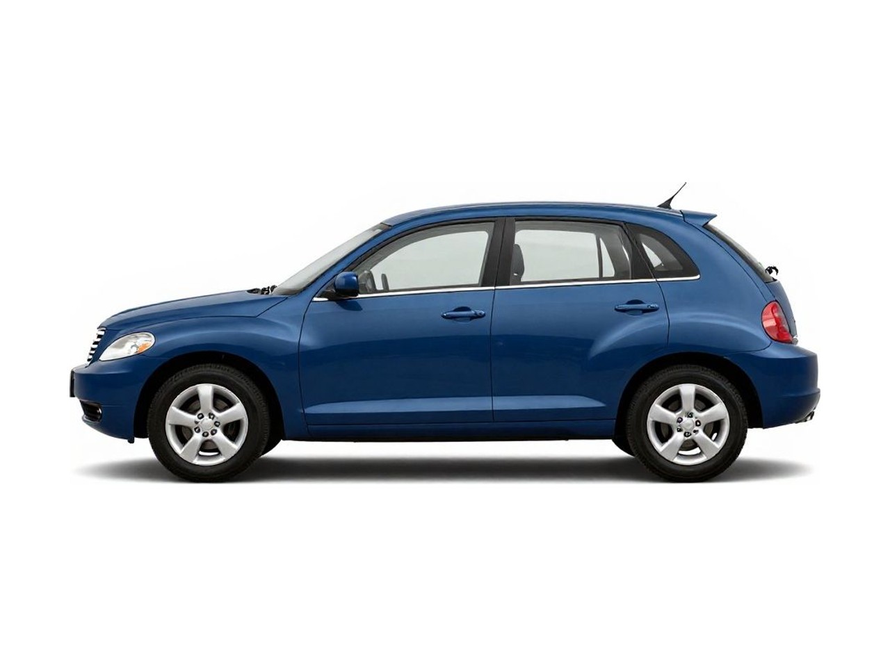 https://img.cruz.com/stock/2007/chrysler/2007-chrysler-pt-cruiser-base-marine-blue-pearlcoat